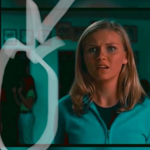 Meet your Posher, Amber - Picture 3 of 3